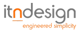 itndesign