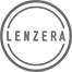 lenzera