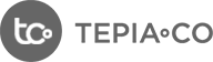 tepia