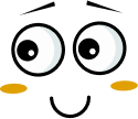 Smiley Face